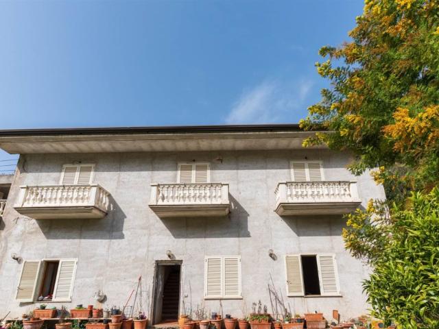 Appartamento in vendita a Giffoni Valle Piana, Campania