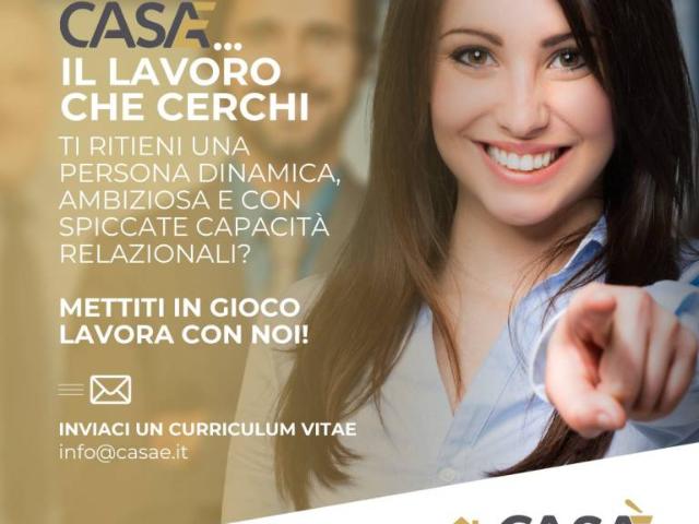 Appartamento in vendita a San Giovanni, Giffoni Valle Piana