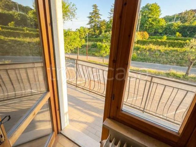 Appartamento in vendita a Grezzana, Veneto
