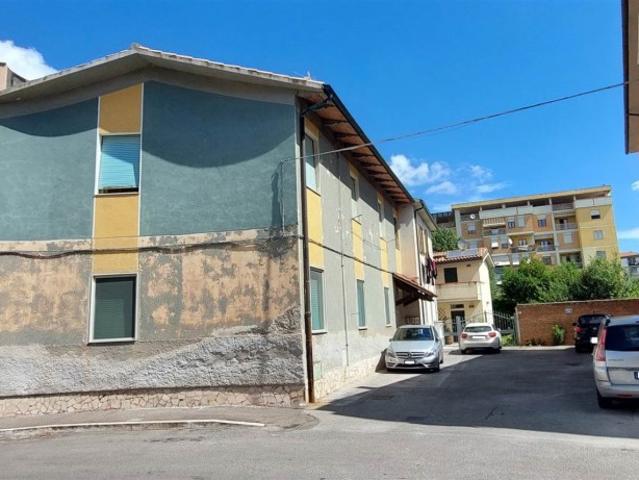 Appartamento in vendita a Barbanella, Monte Argentario