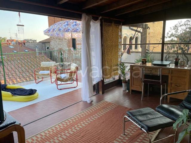 Appartamento in vendita a Centro, Monte Argentario