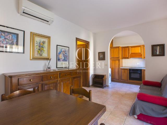 Appartamento in vendita a Poggione, Monte Argentario
