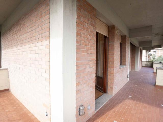 Appartamento in vendita a Centro, Monte Argentario