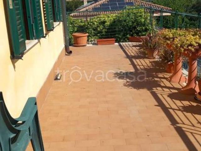 Appartamento in vendita a Guidonia Montecelio, Roma Capitale