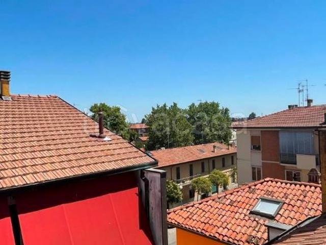 Appartamento in vendita a Nuovo Circondario Imolese, Imola
