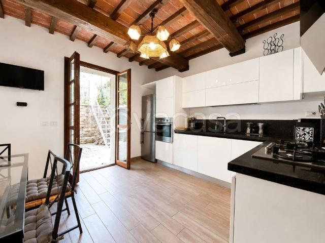 Appartamento in vendita a Impruneta, Toscana
