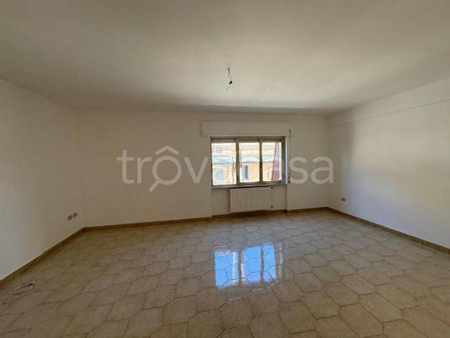 Appartamento in vendita a San Lazzaro, Isernia