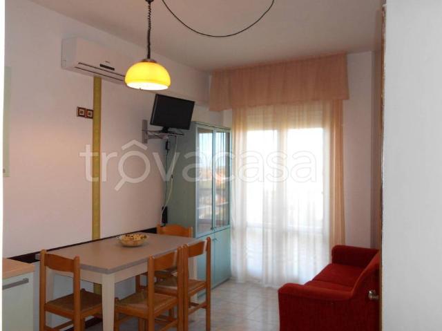 Monolocale in vendita a Jesolo, Veneto