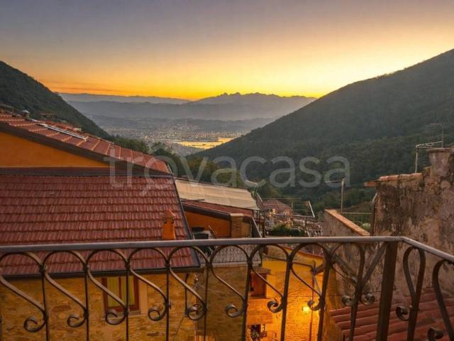Appartamento in vendita a La Spezia, Liguria