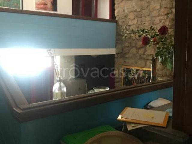 Appartamento in vendita a Castellabate, Campania