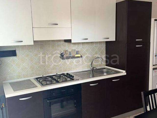 Appartamento in vendita a Roma Capitale, Lazio