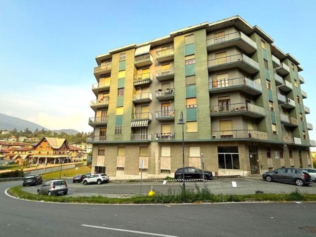 Monolocale in vendita a Colombaro, Lanzo Torinese