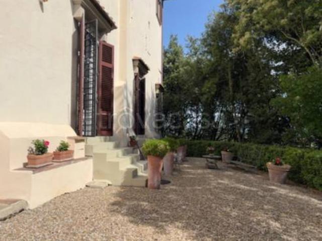 Appartamento in vendita a Lastra a Signa, Firenze