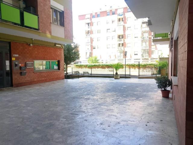 Appartamento in vendita a Piccarello, Latina