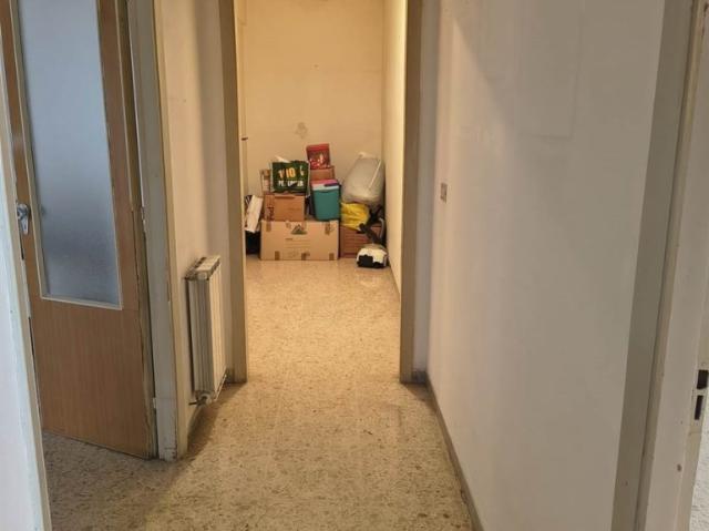 Appartamento in vendita a Latina, Lazio