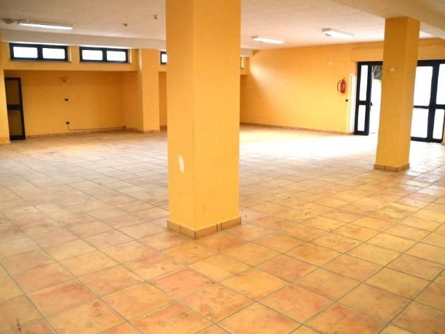 Appartamento in vendita a Lavello, Potenza