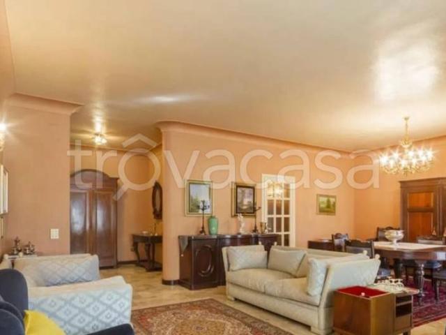 Appartamento in vendita a Puglia, Lecce
