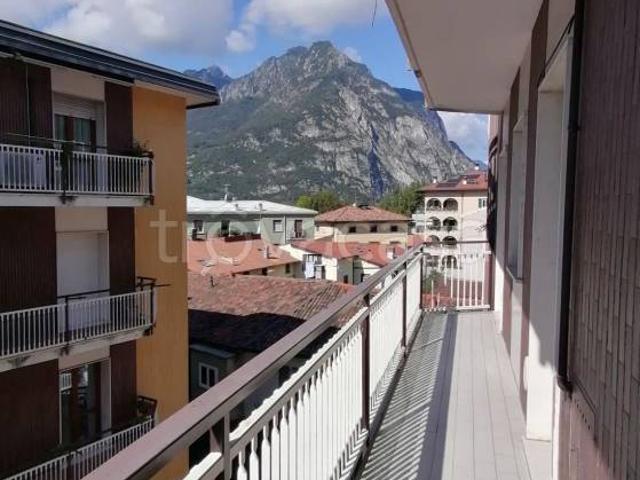 Appartamento in vendita a Castello, Lecco