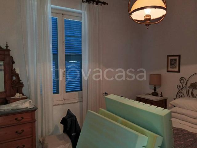 Appartamento in vendita a Leivi, Liguria