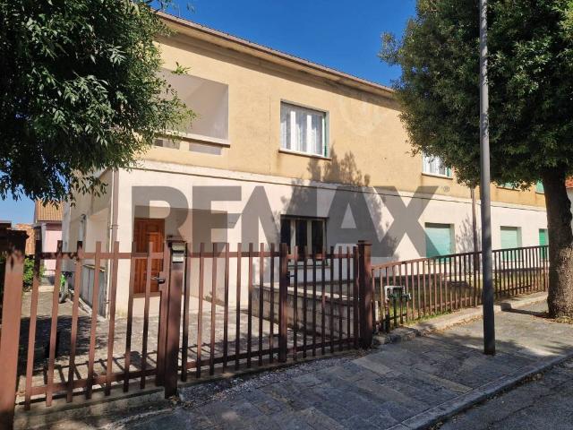 Appartamento in vendita a Lettopalena, Abruzzo