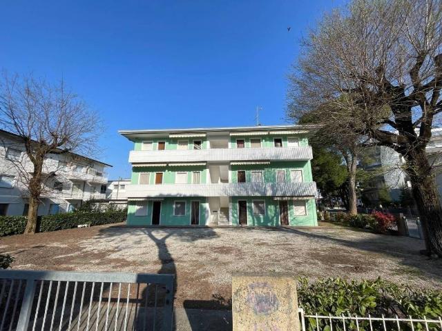 Appartamento in vendita a Lignano Pineta, Friuli-Venezia Giulia