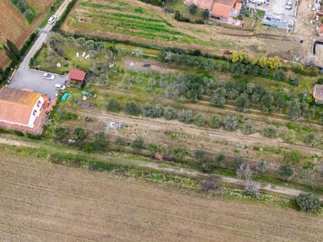 Appartamento in vendita a Livorno, Toscana