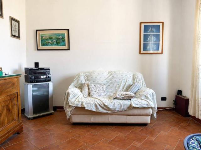 Appartamento in vendita a Livorno, Toscana