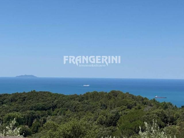 Appartamento in vendita a Livorno, Toscana