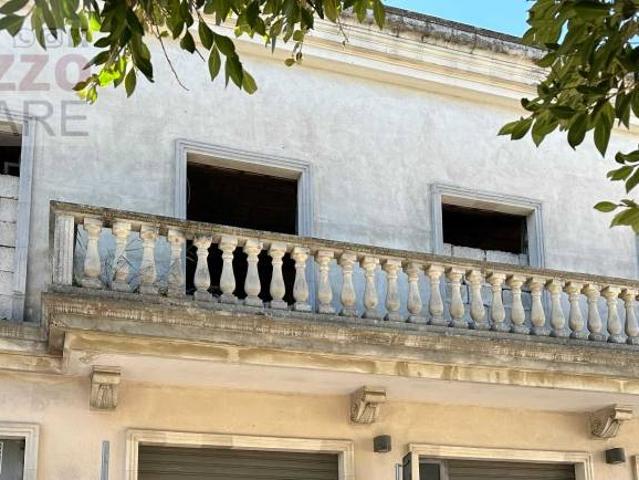 Appartamento in vendita a Lizzano, Taranto