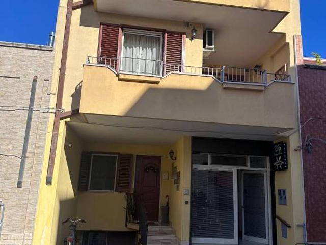 Appartamento in vendita a Puglia, Taranto