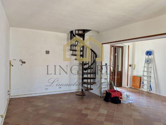Appartamento in vendita a Revellino, Lodi
