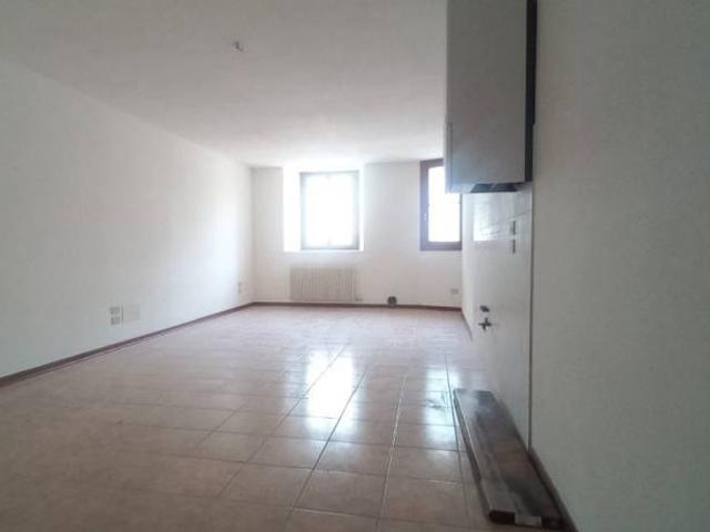 Appartamento in vendita a Longarone, Veneto