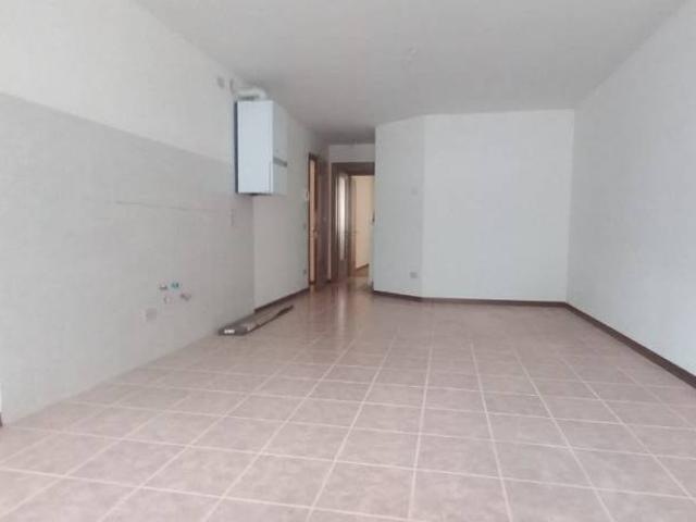 Appartamento in vendita a Longarone, Veneto
