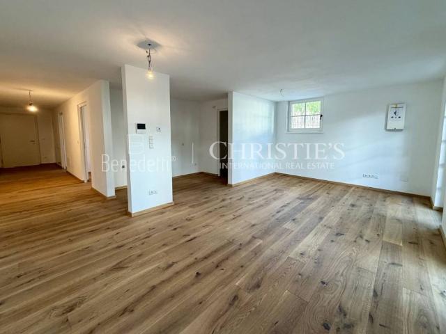 Appartamento in vendita a Salten-Schlern - Salto-Sciliar, Renon - Ritten