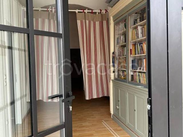 Monolocale in vendita a Marche, Ancona