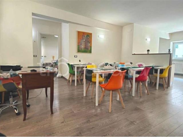 Appartamento in vendita a San Concordio, Bagni Di Lucca Ponte