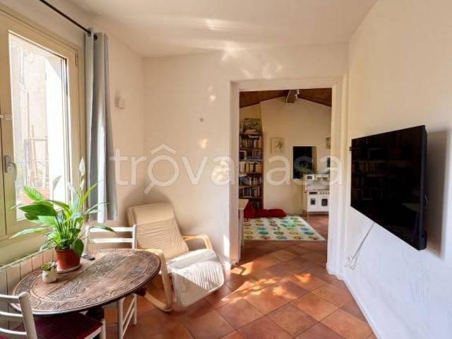 Appartamento in vendita a Lugagnano Val D'arda, Reggio Emilia