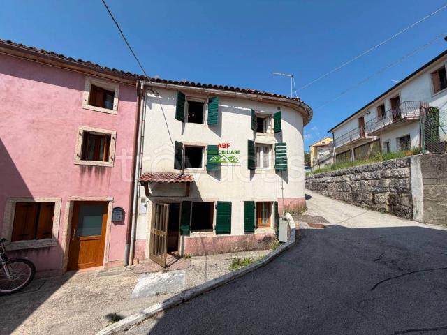 Appartamento in vendita a Lusiana Conco, Conco