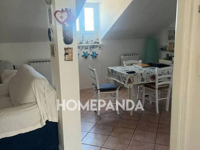 Appartamento in vendita a Piemonte, Cuneo