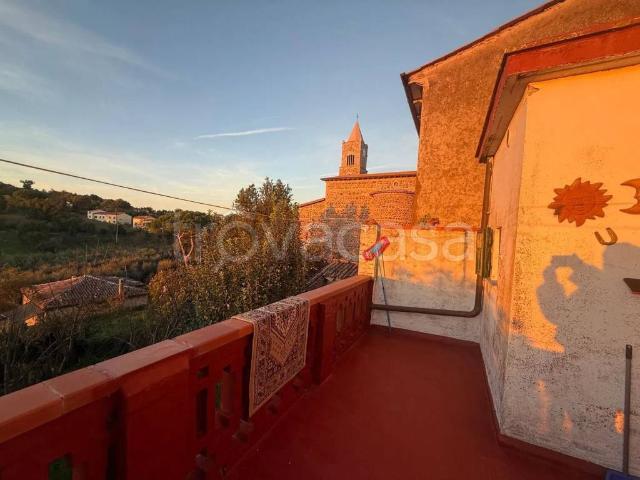 Appartamento in vendita a San Martino sul Fiora, Manciano