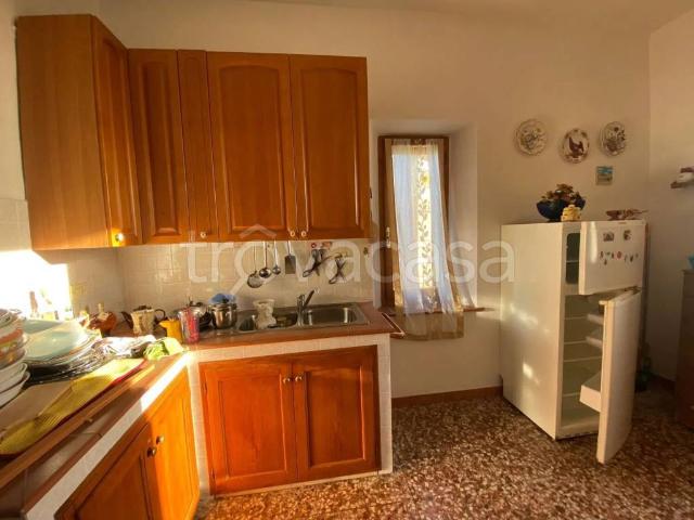 Appartamento in vendita a San Martino sul Fiora, Manciano