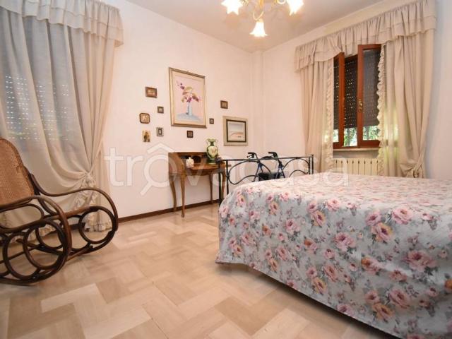 Appartamento in vendita a San Carlo, Marina Di Massa