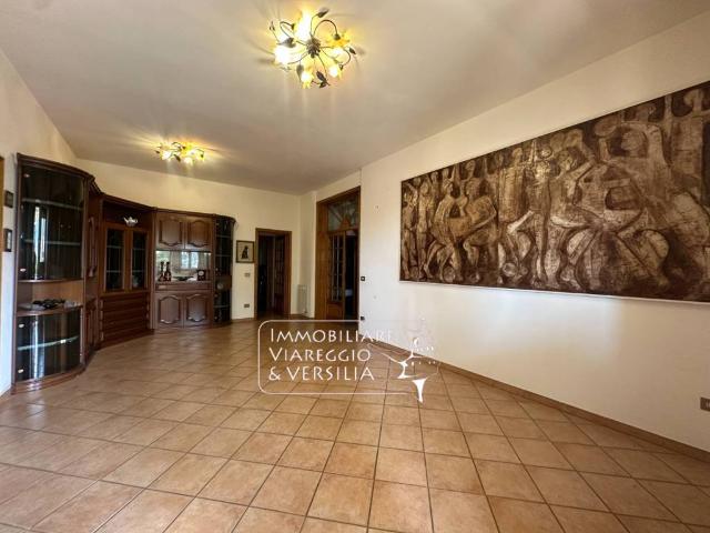 Appartamento in vendita a Massarosa, Toscana