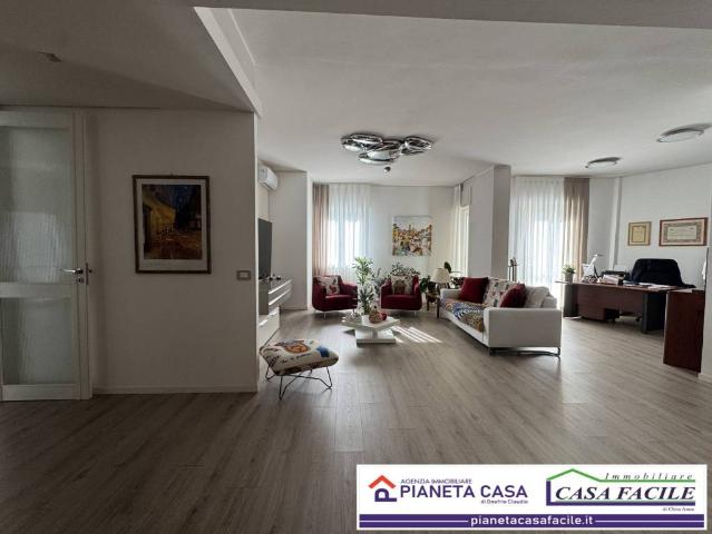 Appartamento in vendita a Rione Serra Venerdì, Matera
