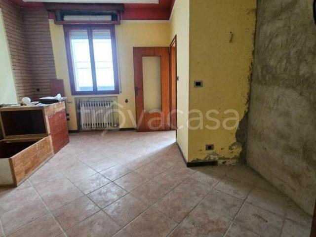 Appartamento in vendita a Unione Terre di Pianura, Minerbio