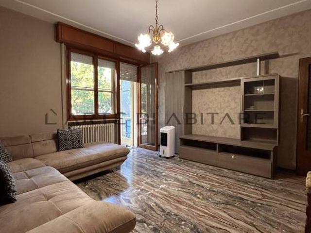 Appartamento in vendita a Misano Adriatico, Reggio Emilia