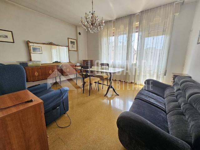 Appartamento in vendita a Mogliano Veneto, Veneto