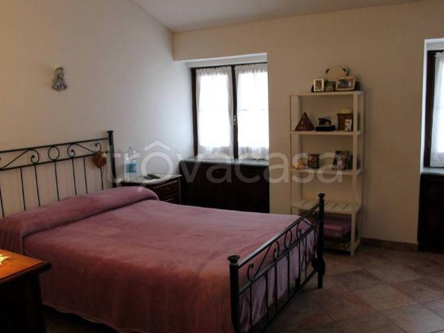 Appartamento in vendita a Piemonte, Asti
