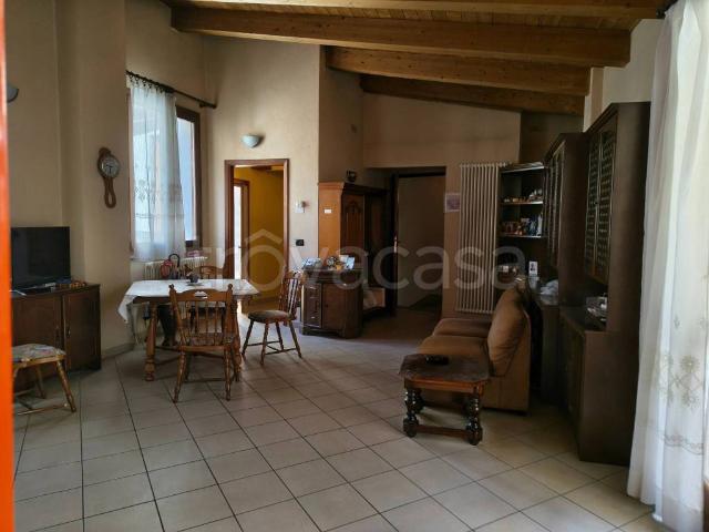 Appartamento in vendita a Piemonte, Cuneo