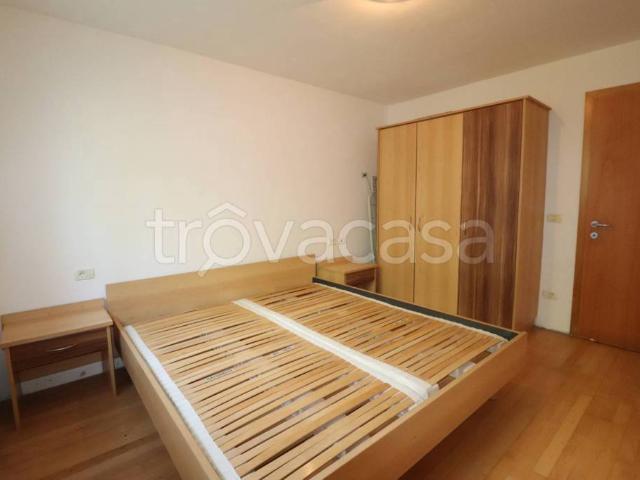 Appartamento in vendita a Monguelfo - Welsberg, Trentino-Alto Adige/Südtirol
